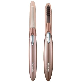 楽天市場 フェイス 眉シェーバー 人気ランキング1位 売れ筋商品 楽天市場 フェイス 眉シェーバー 人気ランキング1位 売れ筋商品